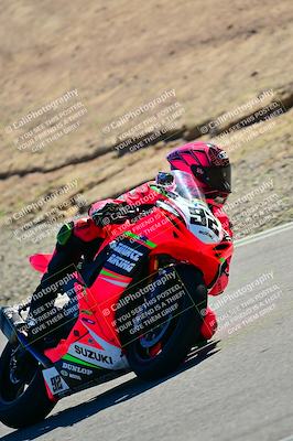 media/Dec-12-2025-2WTD (Fri) [[7c7cc9b1da]]/A Group/Session 3/